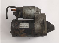  Стартер Renault Megane 3 2009-2016 20655068 #1