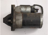  Стартер Renault Megane 3 2009-2016 20655068 #3