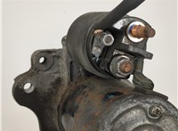  Стартер Renault Megane 3 2009-2016 20655068 #4