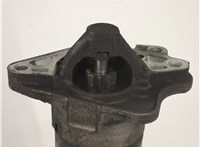  Стартер Renault Megane 3 2009-2016 20655068 #5