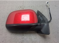 7632B434 Зеркало боковое Mitsubishi Outlander Sport 2019-2025 20655071 #1