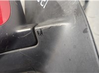 7632B434 Зеркало боковое Mitsubishi Outlander Sport 2019-2025 20655071 #3
