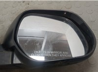 7632B434 Зеркало боковое Mitsubishi Outlander Sport 2019-2025 20655071 #5