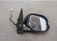 7632B434 Зеркало боковое Mitsubishi Outlander Sport 2019-2025 20655071 #6