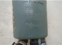 Бачок гидроусилителя Ford Focus 2 2005-2008 20655076 #3