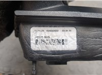 Зеркало боковое Ford Edge 2018-2023 20655086 #2