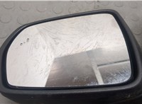 Зеркало боковое Ford Edge 2018-2023 20655086 #3