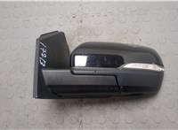 Зеркало боковое Ford Edge 2018-2023 20655086 #1