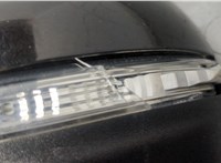 Зеркало боковое Ford Edge 2018-2023 20655086 #6