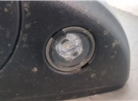 Зеркало боковое Ford Edge 2018-2023 20655086 #7