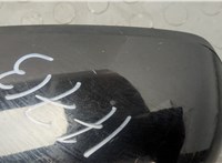 Зеркало боковое Ford Edge 2018-2023 20655086 #9