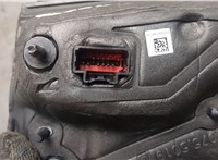 Зеркало боковое Ford Edge 2018-2023 20655086 #11