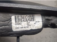 Зеркало боковое Ford Edge 2018-2023 20655086 #12