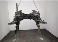  Стабилизатор подвески (поперечной устойчивости) Jeep Cherokee 2013-2023 11531487 #1