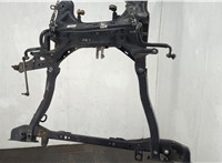  Балка подвески передняя (подрамник) Chevrolet Trax 2016-2022 20655089 #1