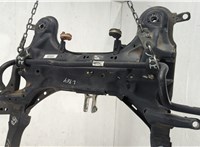  Балка подвески передняя (подрамник) Chevrolet Trax 2016-2022 20655089 #3