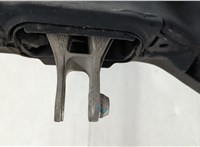  Балка подвески передняя (подрамник) Chevrolet Trax 2016-2022 20655089 #4