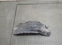  Защита арок (подкрылок) KIA Soul 2019-2025 20655090 #1