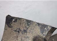  Защита арок (подкрылок) KIA Soul 2019-2025 20655090 #3