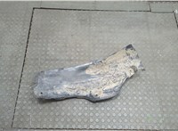  Защита арок (подкрылок) KIA Soul 2019-2025 20655090 #4