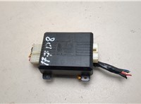 1788DFWC1U241 Блок управления сигнализацией Infiniti QX56 2004-2010 20655093 #1