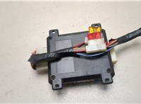 1788DFWC1U241 Блок управления сигнализацией Infiniti QX56 2004-2010 20655093 #2