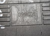 1788DFWC1U241 Блок управления сигнализацией Infiniti QX56 2004-2010 20655093 #3