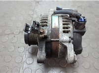 2706037010 Генератор Toyota Auris E15 2006-2012 20655095 #1