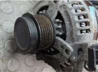 2706037010 Генератор Toyota Auris E15 2006-2012 20655095 #2