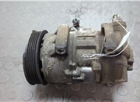 883101A660 Компрессор кондиционера Toyota Auris E15 2006-2012 20655097 #1