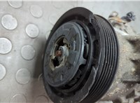 883101A660 Компрессор кондиционера Toyota Auris E15 2006-2012 20655097 #2