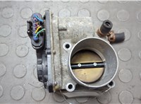 Заслонка дроссельная Toyota Auris E15 2006-2012 20655098 #1