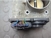 Заслонка дроссельная Toyota Auris E15 2006-2012 20655098 #2