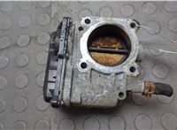 Заслонка дроссельная Toyota Auris E15 2006-2012 20655098 #4