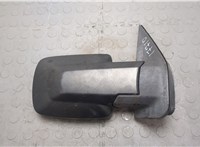  Зеркало боковое Honda Element 2002-2011 20655100 #1
