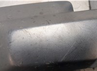  Зеркало боковое Honda Element 2002-2011 20655100 #2