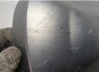  Зеркало боковое Honda Element 2002-2011 20655100 #3