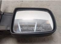  Зеркало боковое Honda Element 2002-2011 20655100 #5