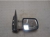  Зеркало боковое Honda Element 2002-2011 20655100 #6