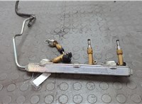 2320939145, 2381437050 Форсунка топливная Toyota Auris E15 2006-2012 20655104 #1