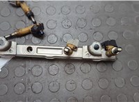 2320939145, 2381437050 Форсунка топливная Toyota Auris E15 2006-2012 20655104 #2
