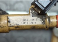 2320939145, 2381437050 Форсунка топливная Toyota Auris E15 2006-2012 20655104 #3