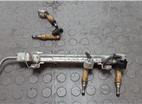 2320939145, 2381437050 Форсунка топливная Toyota Auris E15 2006-2012 20655104 #4