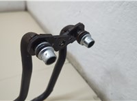 Шланг, трубка гидроусилителя Porsche Cayenne 2002-2010 20655105 #3