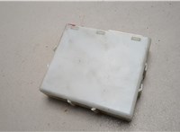 988007S201 Блок управления сиденьями Infiniti QX56 2004-2010 20655106 #3