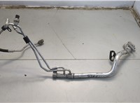  Трубка кондиционера BMW 3 F34 Gran Turismo 2013-2019 20655110 #1