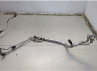  Трубка кондиционера BMW 3 F34 Gran Turismo 2013-2019 20655110 #2