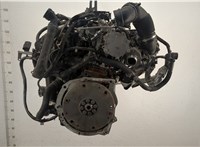 06K100035T Двигатель (ДВС) Volkswagen Tiguan 2016-2020 20655112 #3