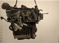 06K100035T Двигатель (ДВС) Volkswagen Tiguan 2016-2020 20655112 #4