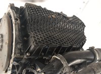06K100035T Двигатель (ДВС) Volkswagen Tiguan 2016-2020 20655112 #5